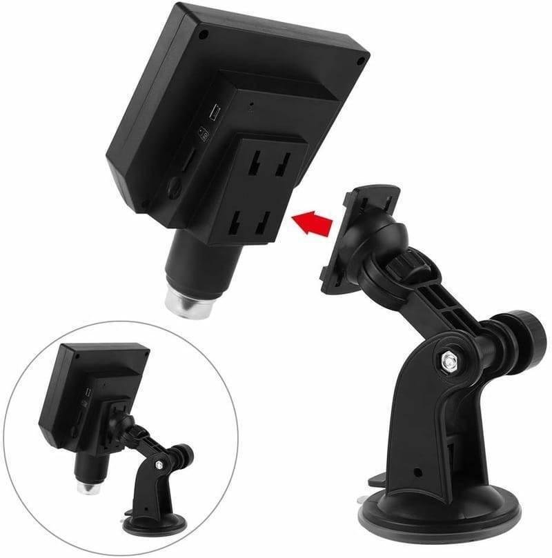digital microscope 4.3in hd led 3.6mp 1 600x continuous magnifier in lahore karachi islamabad quetta peshawar mardan multan sibbi pakistan 7 6109aa9b fb14 4c39 9773 86df56e5e02b.jpg digital microscope 4.3in hd led 3.6mp 1 600x continuous magnifier in lahore karachi islamabad quetta peshawar mardan multan sibbi pakistan 7 6109aa9b fb14 4c39 9773 86df56e5e02b.jpg