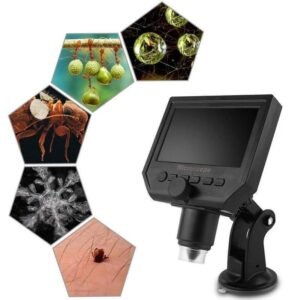 digital microscope 4.3in hd led 3.6mp 1 600x continuous magnifier in lahore karachi islamabad quetta peshawar mardan multan sibbi pakistan 8 7cc514ea f4f7 420b 937f fc478dfa0ad3.jpg