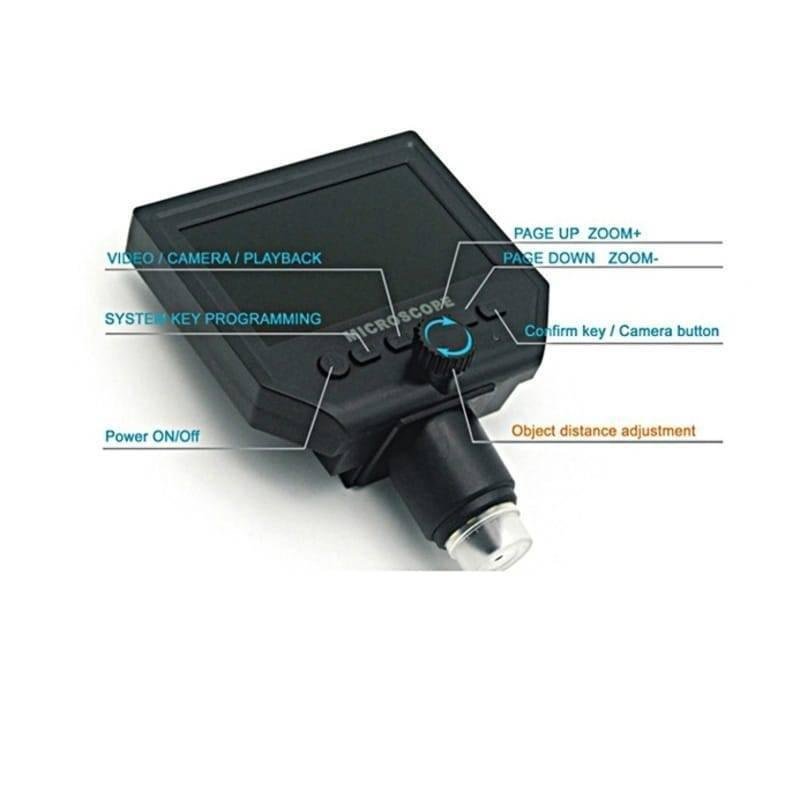 digital microscope 4.3in hd led 3.6mp 1 600x continuous magnifier in lahore karachi islamabad quetta peshawar mardan multan sibbi pakistan 9 c23d73c8 27c4 463d 9caf 290a0fdbf0d9.jpg digital microscope 4.3in hd led 3.6mp 1 600x continuous magnifier in lahore karachi islamabad quetta peshawar mardan multan sibbi pakistan 9 c23d73c8 27c4 463d 9caf 290a0fdbf0d9.jpg