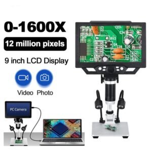 digital microscope 9 inch lcd 1080fhd 12 million pixels 1600x industrial repair microscope high quality 779f7e4b 521a 4a1a 9c07 94a041edd6dc.jpg