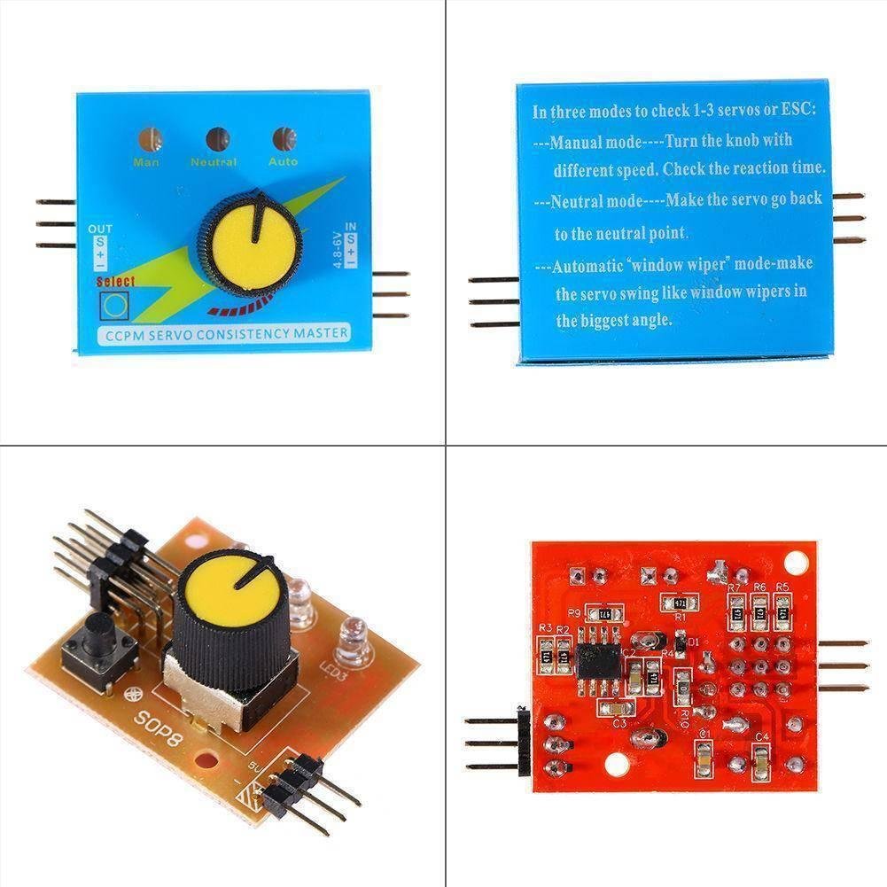 digital multi servo tester esc rc consistency ccpm master speed control.jpg