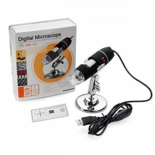 digital usb 8 leds 1600x magnifier microscope in lahore karachi islamabad peshawar quetta mardan multan sibbi hyderabad faisalabad pakistan 2 044a8224 4735 40d0 8f44 84a07d95101b.jpg digital usb 8 leds 1600x magnifier microscope in lahore karachi islamabad peshawar quetta mardan multan sibbi hyderabad faisalabad pakistan 2 044a8224 4735 40d0 8f44 84a07d95101b.jpg