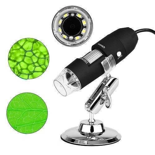 digital usb 8 leds 1600x magnifier microscope in lahore karachi islamabad peshawar quetta mardan multan sibbi hyderabad faisalabad pakistan 3 05d9b552 2c23 4900 a0c1 0c5f71cbebf9.jpg digital usb 8 leds 1600x magnifier microscope in lahore karachi islamabad peshawar quetta mardan multan sibbi hyderabad faisalabad pakistan 3 05d9b552 2c23 4900 a0c1 0c5f71cbebf9.jpg