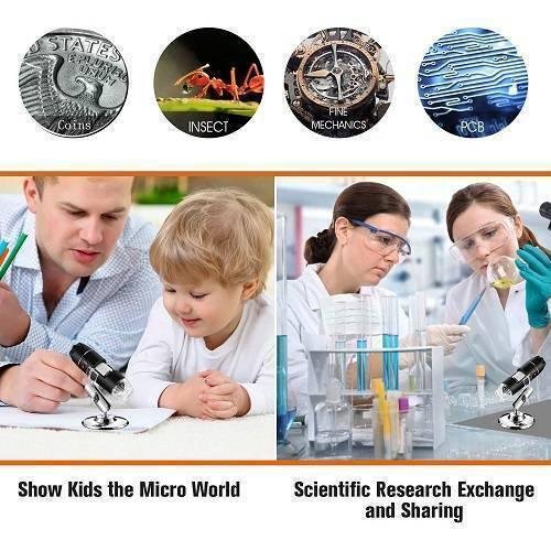 digital usb 8 leds 1600x magnifier microscope in lahore karachi islamabad peshawar quetta mardan multan sibbi hyderabad faisalabad pakistan 5 8685d240 8a7e 4110 babb 5adea1be8eb5.jpg digital usb 8 leds 1600x magnifier microscope in lahore karachi islamabad peshawar quetta mardan multan sibbi hyderabad faisalabad pakistan 5 8685d240 8a7e 4110 babb 5adea1be8eb5.jpg