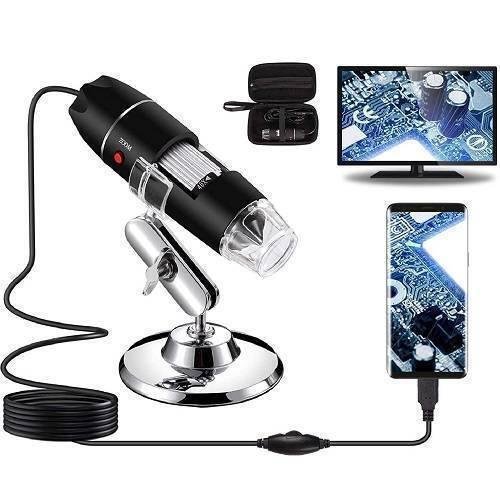 digital usb 8 leds 1600x magnifier microscope in lahore karachi islamabad peshawar quetta mardan multan sibbi hyderabad faisalabad pakistan 6 9db9e2d1 071f 44ec af68 649eb50fe758.jpg digital usb 8 leds 1600x magnifier microscope in lahore karachi islamabad peshawar quetta mardan multan sibbi hyderabad faisalabad pakistan 6 9db9e2d1 071f 44ec af68 649eb50fe758.jpg