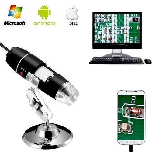 digital usb 8 leds 1600x magnifier microscope in lahore karachi islamabad peshawar quetta mardan multan sibbi hyderabad faisalabad pakistan 7 c826ddae d002 458e 844e 2613dd253f7a.jpg digital usb 8 leds 1600x magnifier microscope in lahore karachi islamabad peshawar quetta mardan multan sibbi hyderabad faisalabad pakistan 7 c826ddae d002 458e 844e 2613dd253f7a.jpg