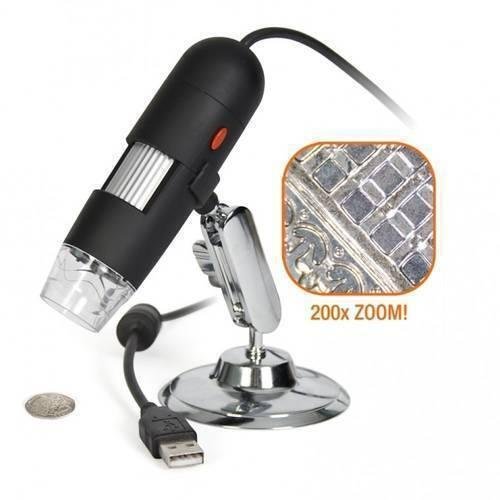digital usb 8 leds 1600x magnifier microscope in lahore karachi islamabad peshawar quetta mardan multan sibbi hyderabad faisalabad pakistan 8 76c6672b c75c 42b0 a597 db14413a2753.jpg digital usb 8 leds 1600x magnifier microscope in lahore karachi islamabad peshawar quetta mardan multan sibbi hyderabad faisalabad pakistan 8 76c6672b c75c 42b0 a597 db14413a2753.jpg