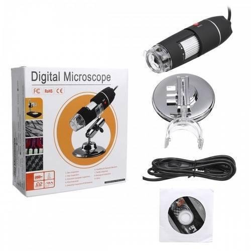 digital usb 8 leds 1600x magnifier microscope in lahore karachi islamabad peshawar quetta mardan multan sibbi hyderabad faisalabad pakistan 9 b78ec339 197d 4dd6 9e07 8a4387fc80ff.jpg digital usb 8 leds 1600x magnifier microscope in lahore karachi islamabad peshawar quetta mardan multan sibbi hyderabad faisalabad pakistan 9 b78ec339 197d 4dd6 9e07 8a4387fc80ff.jpg