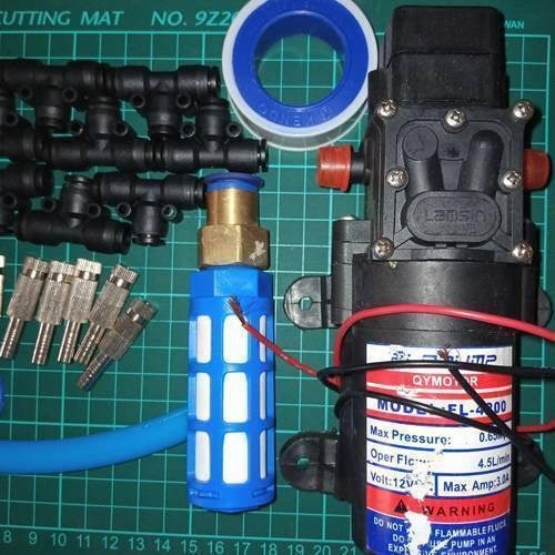 disinfection gate misting system accessory with brass nozzle in lahore karachi islamabad rawalpindi karachi multan faisalabad lahore 2 nyuu 90.jpg disinfection gate misting system accessory with brass nozzle in lahore karachi islamabad rawalpindi karachi multan faisalabad lahore 2 nyuu 90.jpg