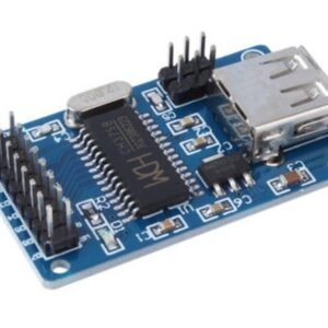 disk read write module usb flash disk for arduino ch376s pakistan.jpg