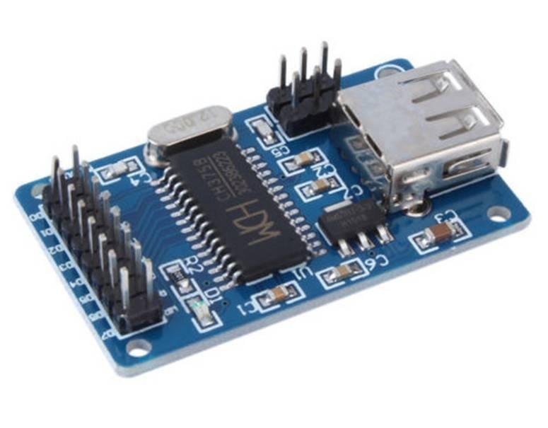 disk read write module usb flash disk for arduino ch376s pakistan.jpg disk read write module usb flash disk for arduino ch376s pakistan.jpg