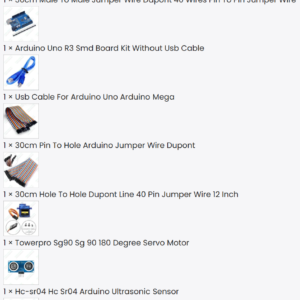 diy.png