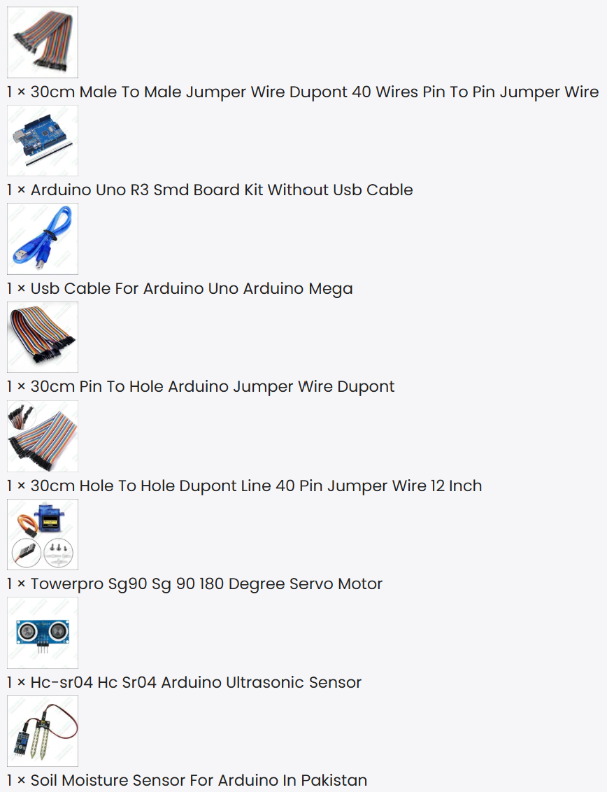 diy.png diy.png