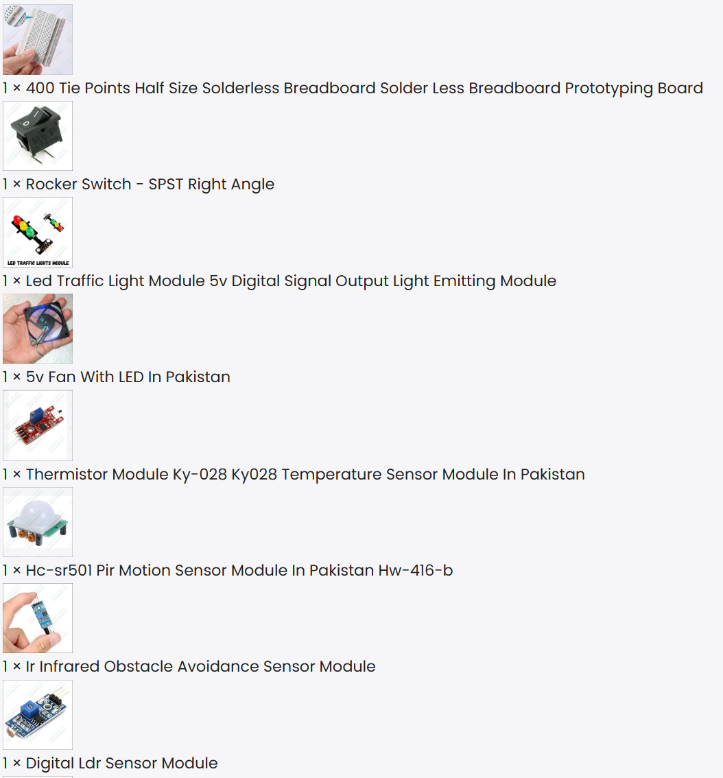 diy1.png diy1.png