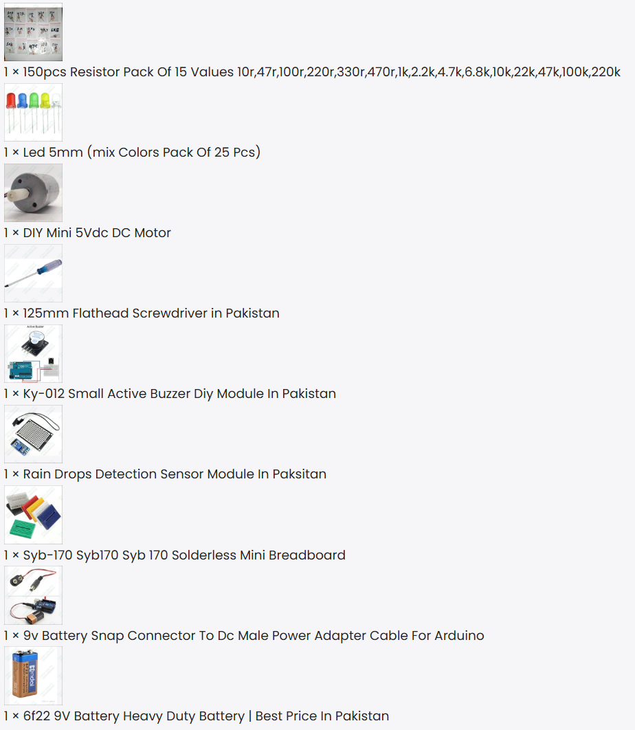 diy2.png diy2.png