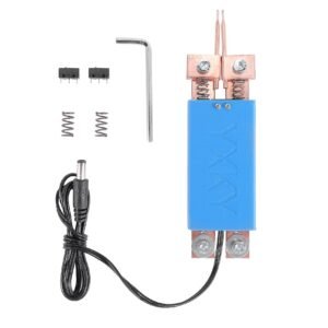 diyspotweldermachinewelding18650batteryhandheldspotweldingpenautomatictriggerbuilt inswitchblue.jpg