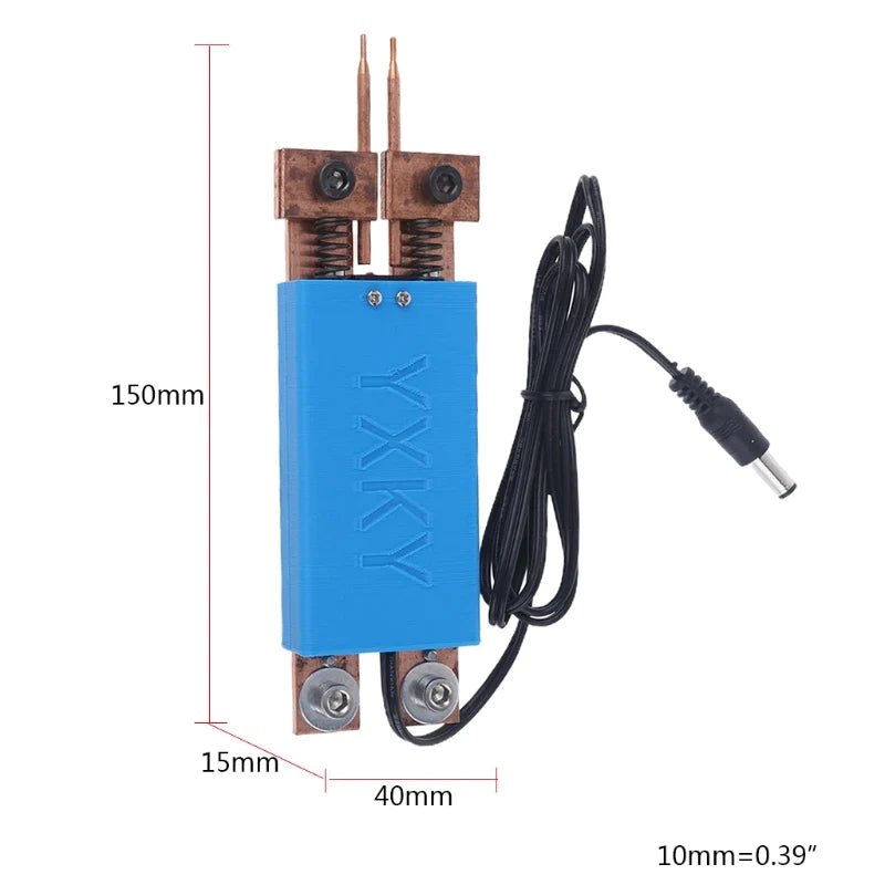 diyspotweldermachinewelding18650batteryhandheldspotweldingpenautomatictriggerbuilt inswitchblue4.jpg diyspotweldermachinewelding18650batteryhandheldspotweldingpenautomatictriggerbuilt inswitchblue4.jpg