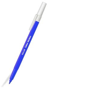 dollar color marker.jpg