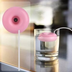 donuts shape mini usb humidifier mist maker air diffuser in lahore karachi islamabad peshawar quetta mardan kohat multan pakistan 10 38ed476f b457 4f91 9184 f21111b5f8b4.jpg