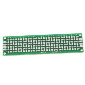 dotted diy double side 2cm 8cm printed circuit pcb vero prototyping track strip board in pakistan 1.jpg