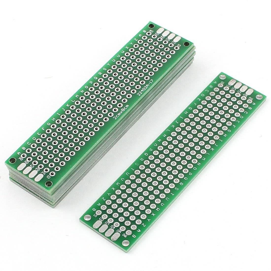 dotted diy double side 2cm 8cm printed circuit pcb vero prototyping track strip board in pakistan 2.jpg