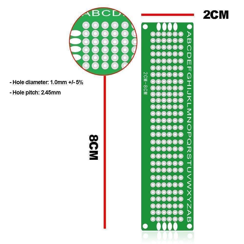 dotted diy double side 2cm 8cm printed circuit pcb vero prototyping track strip board in pakistan 3.jpg