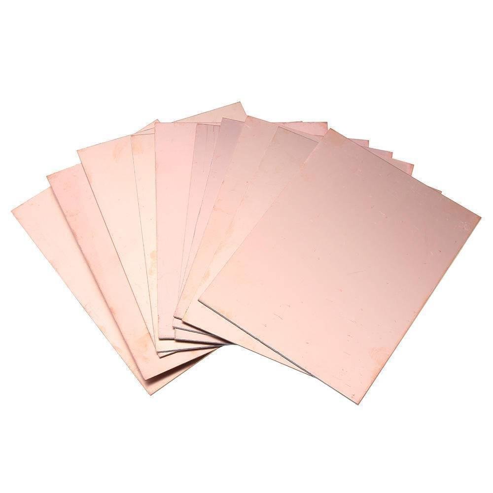 double sided copper pcb board fr4 fiberglass pcb board in pakistan 2.jpg