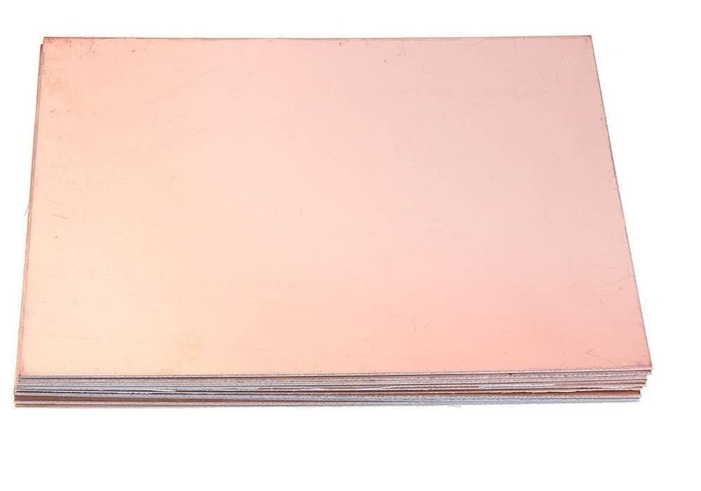 double sided copper pcb board fr4 fiberglass pcb board in pakistan 3.jpg