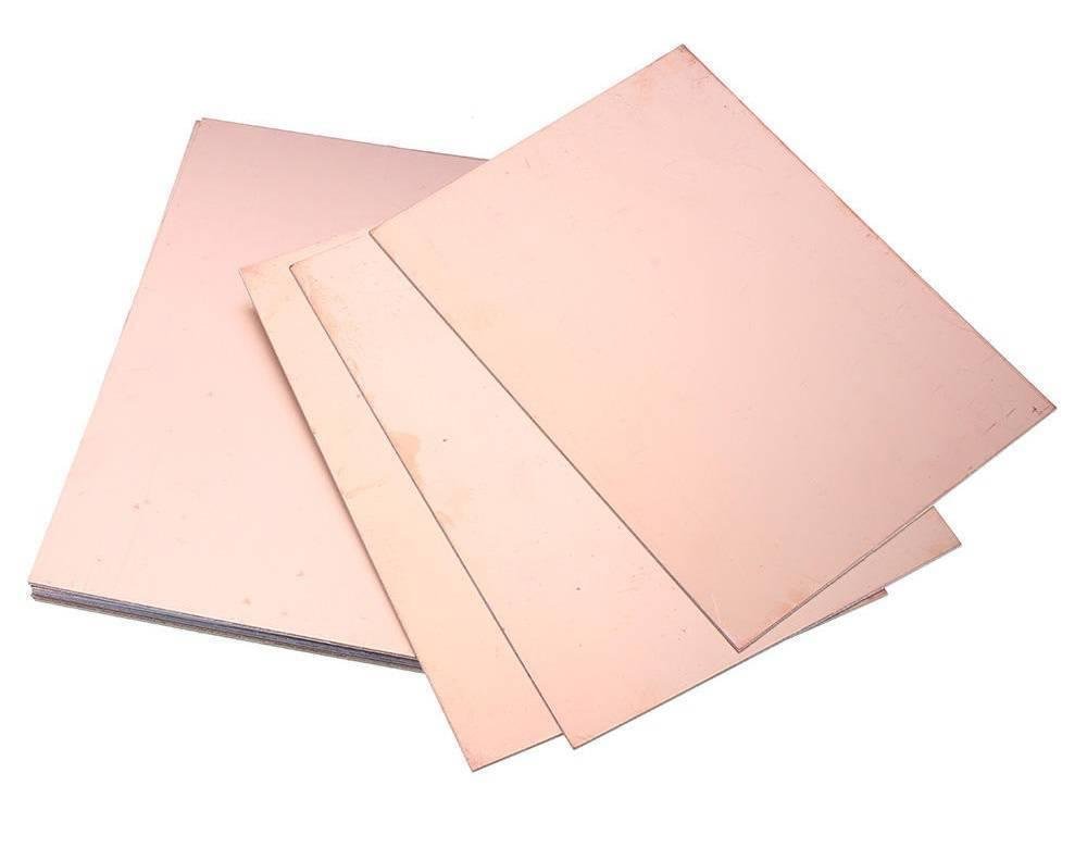 double sided copper pcb board fr4 fiberglass pcb board in pakistan 4.jpg