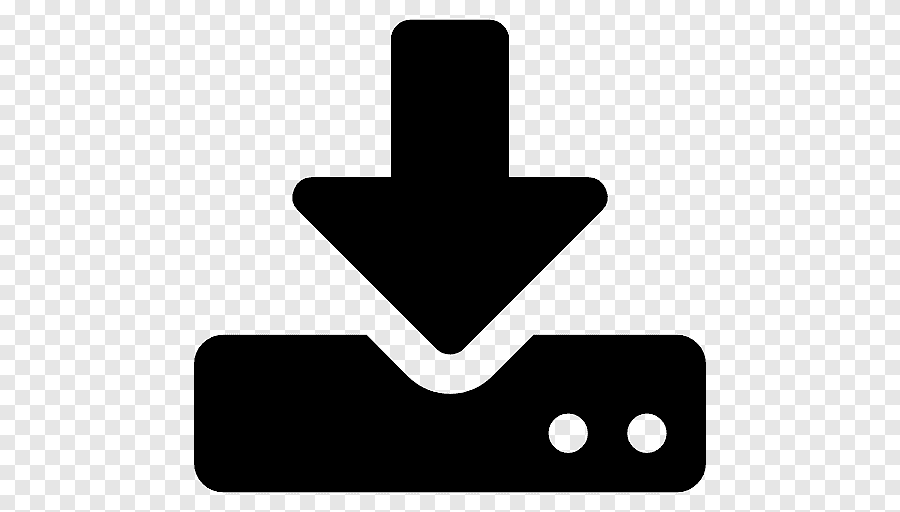 download button.png download button.png