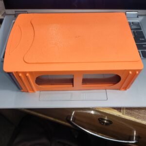drawerstoragebox190mmx120mmx50mm.jpg