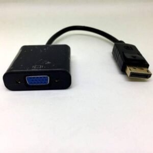 dt to hdml converter c41e5ba5 de91 4ae6 bcdf d62aacef7bdf.jpg