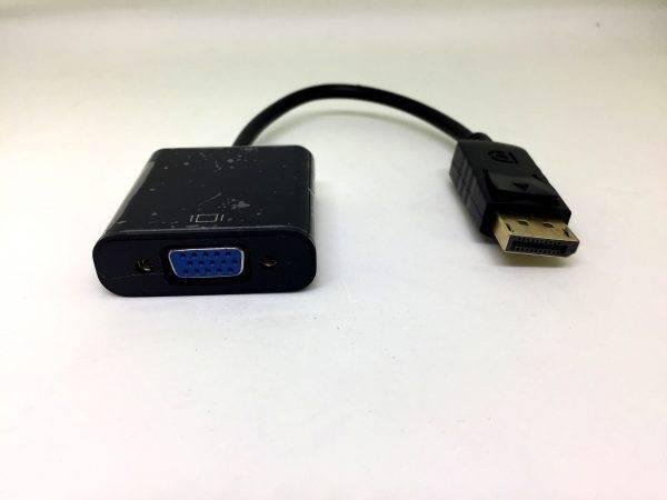 dt to hdml converter c41e5ba5 de91 4ae6 bcdf d62aacef7bdf.jpg dt to hdml converter c41e5ba5 de91 4ae6 bcdf d62aacef7bdf.jpg