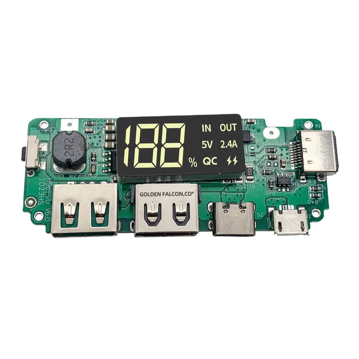 dualusb5v2.4amicrotype cledusbmobilepowerbank18650chargingmodulelithiumbatterychargerboardcircuitprotection4.jpg dualusb5v2.4amicrotype cledusbmobilepowerbank18650chargingmodulelithiumbatterychargerboardcircuitprotection4.jpg