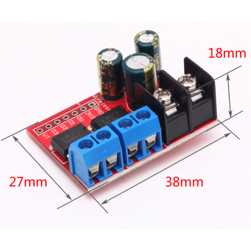 dual moter drive board size 13352.png dual moter drive board size 13352.png