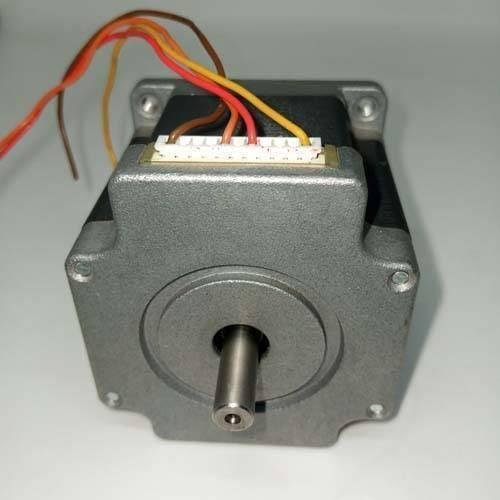 dual shaft d cut nema 23 2a stepper motor for cnc 3d printer 2 312f650e 36df 47be bd02 8e9d9d12f3a2.jpg