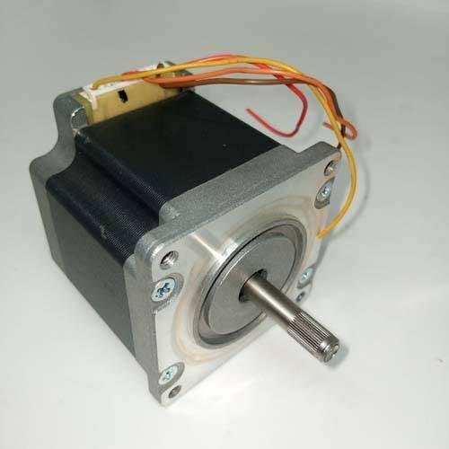 dual shaft d cut nema 23 2a stepper motor for cnc 3d printer 3 08bd08b2 7d5f 4a18 9a6c 3b438fd0c368.jpg