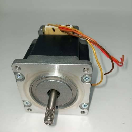 dual shaft d cut nema 23 2a stepper motor for cnc 3d printer a094bf23 d531 4b5a a6bf 7d7af4f38838.jpg