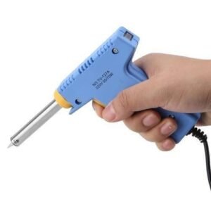 dual wattage electric temperature gun soldering iron tu 127a in lahore karachi islamabad peshawar quetta mardan multan sibbi hyderabad faisalabad pakistan 1 5d76c5ee 1536 45ea 8bd4 5.jpg