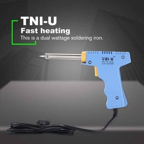 dual wattage electric temperature gun soldering iron tu 127a in lahore karachi islamabad peshawar quetta mardan multan sibbi hyderabad faisalabad pakistan 2 ea013b48 541e 4c06 950e 7.jpg dual wattage electric temperature gun soldering iron tu 127a in lahore karachi islamabad peshawar quetta mardan multan sibbi hyderabad faisalabad pakistan 2 ea013b48 541e 4c06 950e 7.jpg