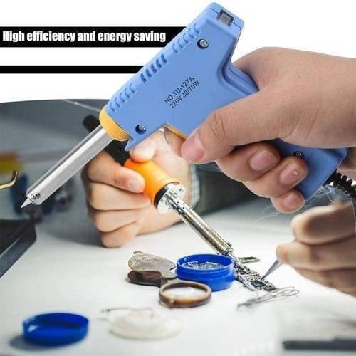 dual wattage electric temperature gun soldering iron tu 127a in lahore karachi islamabad peshawar quetta mardan multan sibbi hyderabad faisalabad pakistan 3 a0ec5e92 588d 4ce1 95ae b.jpg dual wattage electric temperature gun soldering iron tu 127a in lahore karachi islamabad peshawar quetta mardan multan sibbi hyderabad faisalabad pakistan 3 a0ec5e92 588d 4ce1 95ae b.jpg