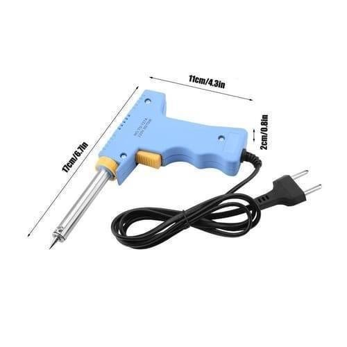 dual wattage electric temperature gun soldering iron tu 127a in lahore karachi islamabad peshawar quetta mardan multan sibbi hyderabad faisalabad pakistan 4 554b48cd 1cd4 4749 82d9 b.jpg dual wattage electric temperature gun soldering iron tu 127a in lahore karachi islamabad peshawar quetta mardan multan sibbi hyderabad faisalabad pakistan 4 554b48cd 1cd4 4749 82d9 b.jpg