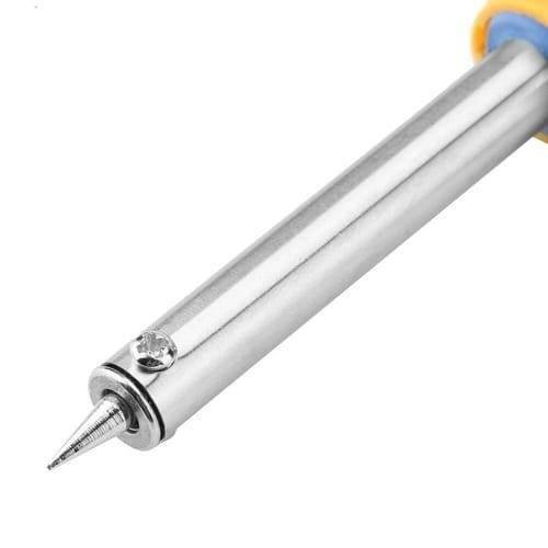 dual wattage electric temperature gun soldering iron tu 127a in lahore karachi islamabad peshawar quetta mardan multan sibbi hyderabad faisalabad pakistan 5 2e5a6c72 55e5 4be1 970c 2.jpg dual wattage electric temperature gun soldering iron tu 127a in lahore karachi islamabad peshawar quetta mardan multan sibbi hyderabad faisalabad pakistan 5 2e5a6c72 55e5 4be1 970c 2.jpg