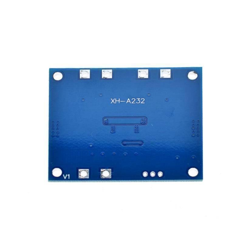 durable tpa3110 xha232 30w 30w 2.0 channel digital stereo audio power amplifier board in paksitan 1 e655f3de 7bf8 4b9d b6eb 49f84f1f64cc.jpg durable tpa3110 xha232 30w 30w 2.0 channel digital stereo audio power amplifier board in paksitan 1 e655f3de 7bf8 4b9d b6eb 49f84f1f64cc.jpg