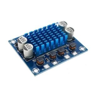 durable tpa3110 xha232 30w 30w 2.0 channel digital stereo audio power amplifier board in paksitan 2.jpg