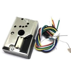 dust sensor module gp2y1010au0f compact optical dust sensor in pakistan 5.jpg