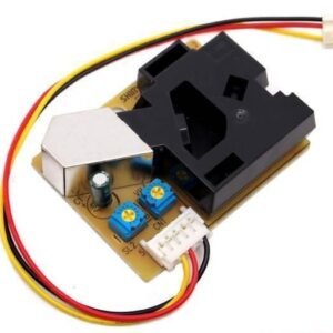 dust sensor module in pakistan.jpg