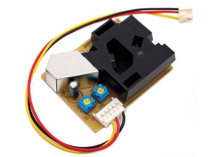 dust sensor module in pakistan.jpg dust sensor module in pakistan.jpg
