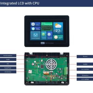 dwin 7 inch industrial hmi lcd touch screen 800x480 display module uart rs232 rs485 smart panel arduino dmg80480t070 a5wtr in pakistan 2 46498fc3 aabc 4776 991b 9b99c9eb6b0f.jpg