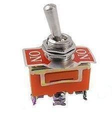 e sg 1321 screw terminal toggle switch 6 pin pakistan.jpg e sg 1321 screw terminal toggle switch 6 pin pakistan.jpg